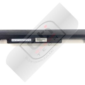 Asus R405 Notebook Bataryası