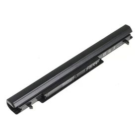 Asus R405 R405C R405CA R405CB Uyumlu Laptop Batarya Pil