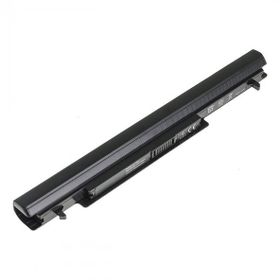 Asus R405 R405C R405CA R405CB Uyumlu Laptop Batarya Pil