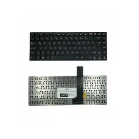 Asus R405 R405CA R405CB R405CM R405LD Notebook Uyumlu Klavye