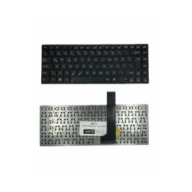 Asus R405 R405CA R405CB R405CM R405LD Notebook Uyumlu Klavye