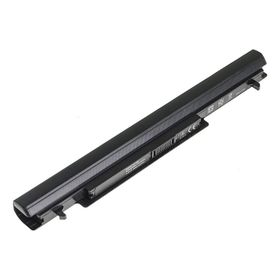 Asus R405CA R405CB R405CM R405V R505 S505CA Uyumlu Laptop Batarya Pil