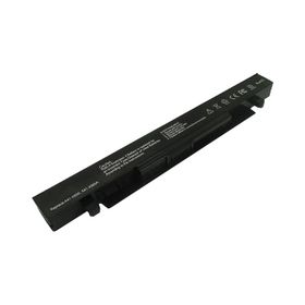 Asus R409l R409la R409lb Notebook Bataryası