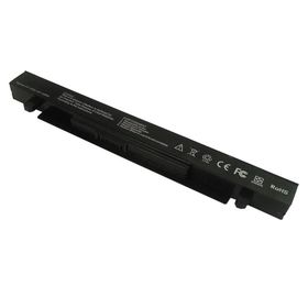 Asus R409LDV Uyumlu Notebook Batarya