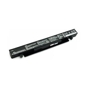 Asus R409LDV Uyumlu Notebook Batarya