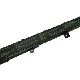 Asus R411M R411MA R411MAV R512C R512CA Notebook Bataryası
