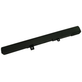 Asus R411M R411MA R411MAV R512C R512CA Notebook Bataryası