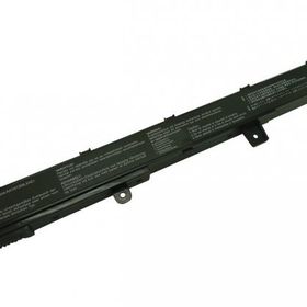 Asus R411M Uyumlu Laptop Batarya
