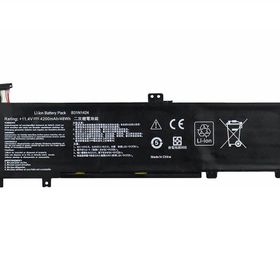 Asus R415UB Laptop Batarya Pil