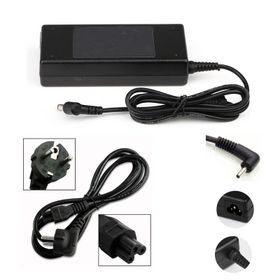 Asus R417NA-GA008T Uyumlu Notebook Adaptör