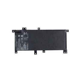 Asus R455LD Notebook Bataryası Pili