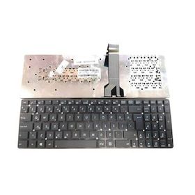 Asus R500 R500V Notebook Klavye