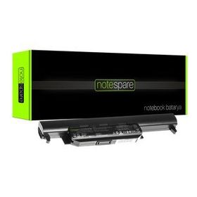 Asus R500A-RS52 Uyumlu Batarya Pil