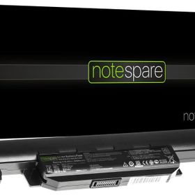 Asus R500A-RS52 Uyumlu Batarya Pil