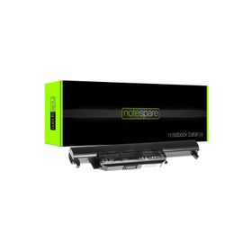 Asus R500A-RS52 Uyumlu Batarya Pil