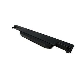Asus R500dr Notebook Bataryası