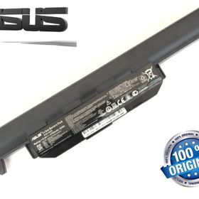 Asus R500V Notebook Batarya