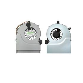 Asus R500VD-SX070H Fan