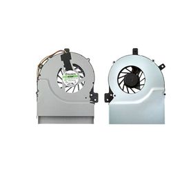 Asus R500VD-SX070H Fan