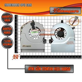 Asus R500VD-SX070H Fan