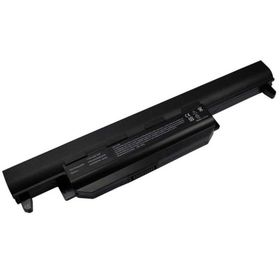 Asus R500VJ-MH71 Uyumlu Laptop Batarya