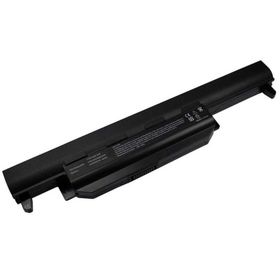 Asus R500VJ-MH71 Uyumlu Laptop Batarya