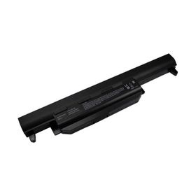 Asus R500VJ-MH71 Uyumlu Laptop Batarya