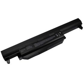 Asus R500VJ Muadil Notebook Batarya