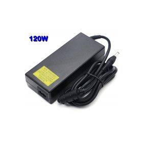 Asus R500VJ R500VM R500VS Uyumlu Adaptör