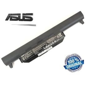 Asus R500VM Uyumlu Batarya Pil