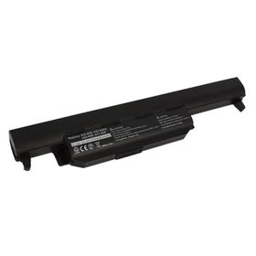 Asus R500VS Muadil Notebook Batarya
