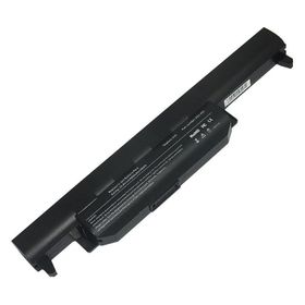 Asus R500VS Muadil Notebook Batarya