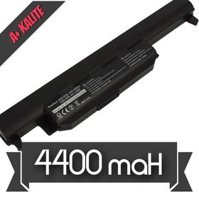 Asus R500VS Muadil Notebook Batarya