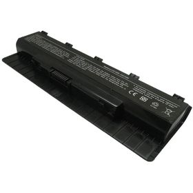 Asus R501D Notebook Batarya