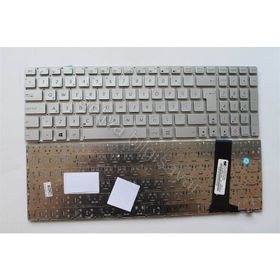 Asus R501DP Klavye