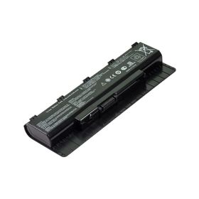 Asus R501V Notebook Batarya