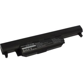 Asus R503 Muadil Notebook Batarya