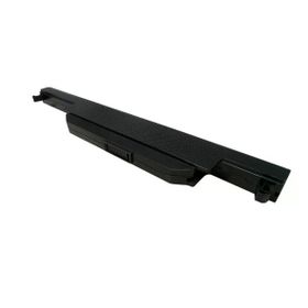 Asus R503A Uyumlu Laptop Batarya Pil