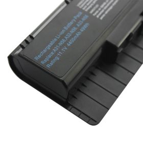 Asus R503C Uyumlu Batarya Pil