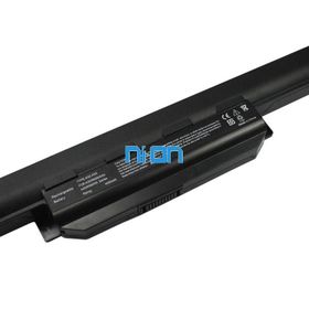 Asus R503VD Notebook Batarya
