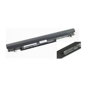 Asus R505 R505C R505CA Uyumlu Laptop Batarya