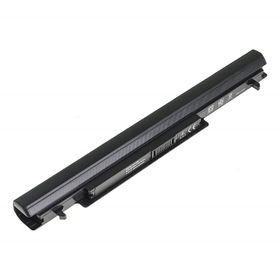 Asus R505 R505C R505CB R505CM Uyumlu Notebook Bataryası