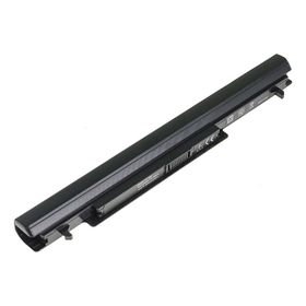 Asus R505 R505C R505CB R505CM Uyumlu Notebook Bataryası