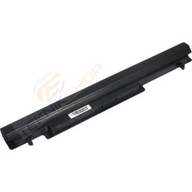 Asus R505c, R505ca, R505cb, R505cm Batarya