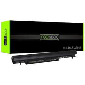 Asus R505C Uyumlu Batarya Pil