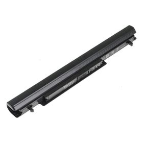 Asus R505cb Notebook Bataryası