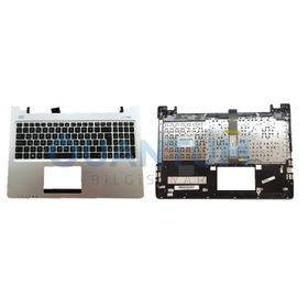 Asus R505CM Klavye