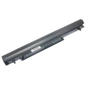 Asus R505CM Uyumlu Notebook Batarya
