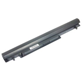 Asus R505CM Uyumlu Notebook Batarya
