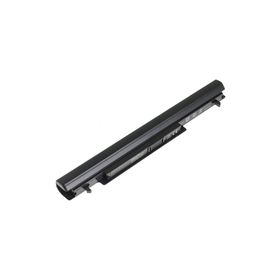 Asus R505CM Uyumlu Notebook Batarya